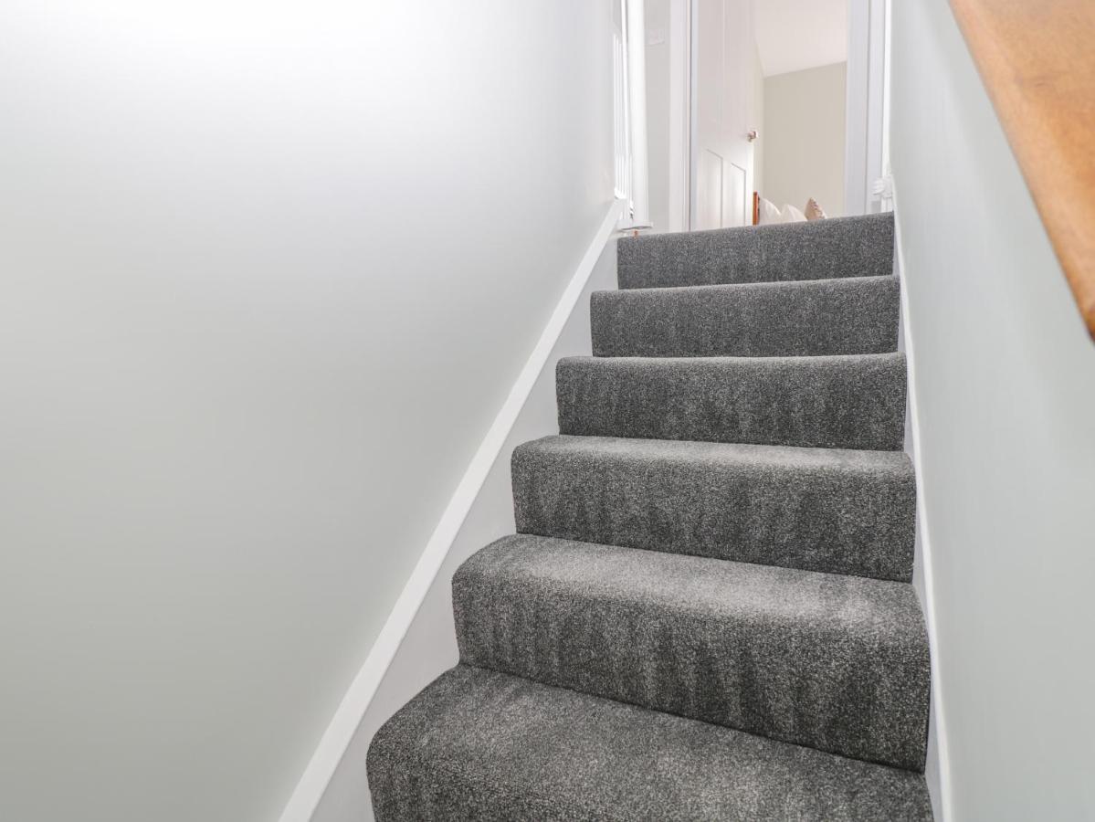 Villa Birch House Corsham Esterno foto